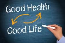 5 BEST TIPS THAT CAN MAKE YOU HEALTHY01